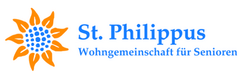 St. Philippus - Wohngemeinschaft für Senioren